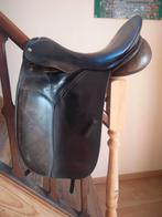 County dressuurzadel, Dieren en Toebehoren, Ophalen, Gebruikt, Dressuur