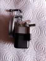 Pièce  ciao piaggio  vespa., Vélos & Vélomoteurs, Carburateur