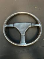 Origineel Mazda MX5 NA stuur, Enlèvement, Mazda