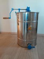 Materiaal Oogsten Honing Slinger, Dieren en Toebehoren, Augustus, Geslacht onbekend