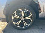 Toyota RAV-4 Style Plus, Auto's, Automaat, Overige kleuren, 2487 cc, 137 kW