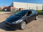 OPEL ASTRA | 2016 | 1.0 BENZINE | 179.000 KM | GEKEURD, Auto's, Euro 6, Bedrijf, Handgeschakeld, 5 deurs