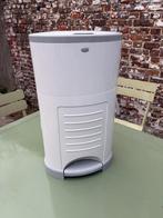 Korbell luieremmer 16l, Kinderen en Baby's, Ophalen, Luieremmer