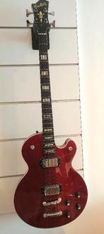 Basse suédoise Hagstrom (millésime 1976), Enlèvement, Utilisé, Solid body, Autres marques