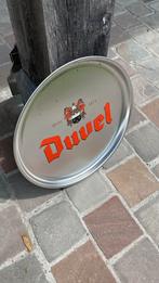 Plateau Duvel., Enlèvement ou Envoi, Comme neuf, Ustensile