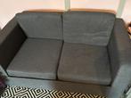 2 persoons zetel, Ophalen, Zo goed als nieuw