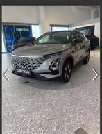 Omoda5, Auto's, Overige Auto's, Automaat, Achterwielaandrijving, 5 deurs, Particulier