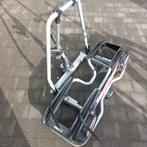 Thule Fietsendrager, Ophalen, 2 fietsen, Gebruikt, Elektrische fiets