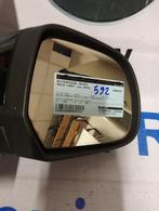 Dacia Lodgy Buitenspiegel Rechts 2019, Dacia, -, Utilisé, -