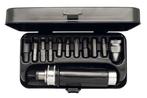 Elora 3401-S12 impact driver set, Auto diversen, Autogereedschap, Ophalen, Nieuw