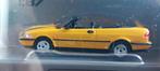 H0LK 0305 DIVERSE SAABS 1/87, Ophalen of Verzenden, Nieuw, Auto, Overige merken