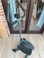 Stepper, Ophalen, Gebruikt, Benen, Stepapparaat