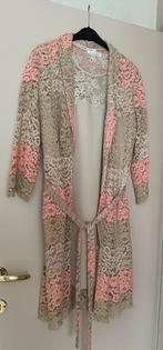 Kamerjas, Verzenden, Nieuw, Maat 38/40 (M)