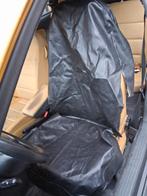 werkhoes-zetelovertrek, Ophalen