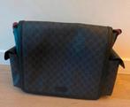 Sac à langer Gucci, Enfants & Bébés, Sac à langer bébé, Enlèvement ou Envoi, Comme neuf, Sac d'épaule