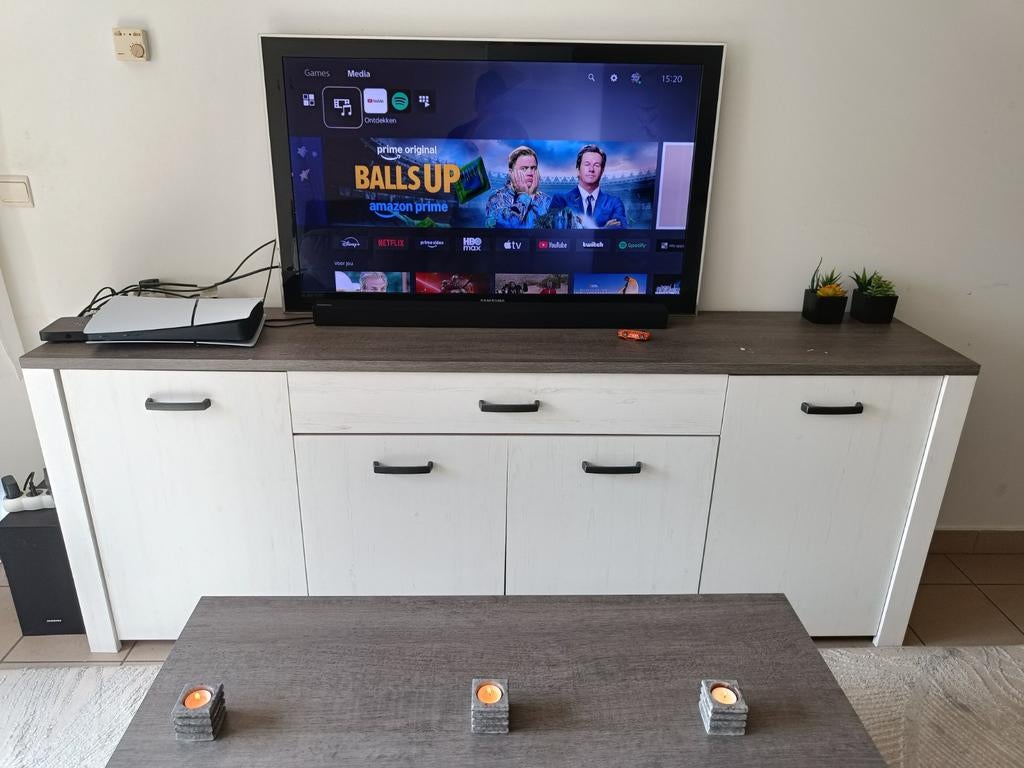 À vendre : De beaux meubles récents, à emporter cette semain, Maison & Meubles, Enlèvement