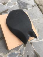 ducati panigale selle racing, Motos, Enlèvement