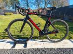Orbea Orca Aero 53, 28 inch, Gebruikt, Carbon, Meer dan 20 versnellingen