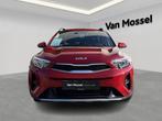 Kia Stonic 1.2 Urban Edition, Auto's, Kia, Voorwielaandrijving, 4 cilinders, 62 kW, Bedrijf