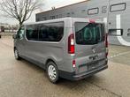2019 Renault Trafic 1.6 9-Persoons Personenbus, Gebruikt, Renault, Bedrijf, Te koop