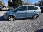 SEAT - Altea XL - 1.8 TFSI Bns Style - Voiture - 2007, Autos, Achat, Entreprise, Altea XL, MPV ou Monospace