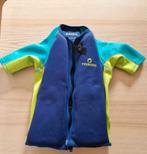 Gilet de flottaison 30-40kg+ ceinture bouée et bouée Nabaiji, Enfants & Bébés, Maillots de bain pour enfants