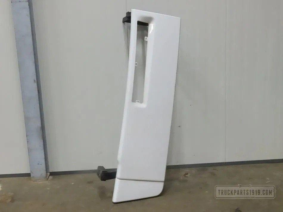 Iveco Body & Chassis Parts Zijfender Li. Iveco, Enlèvement, Utilisé, Iveco, Carrosserie et Tôlerie