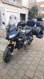 Bmw 1250RS année 2020 57.0000KM, Particulier, ABS