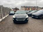 Ford Focus 1.5 diesel navigatie ( perfecte wagen ), Focus, Euro 6, Noir, 5 portes