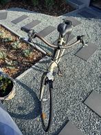 Dames fiets MINERVA, Enlèvement, Utilisé