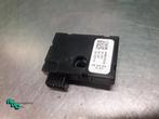 Capteur angle de braquage d'un Volkswagen Jetta (Jetta 05-), Autos : Pièces & Accessoires, Volkswagen, -, 3 mois de garantie, Utilisé