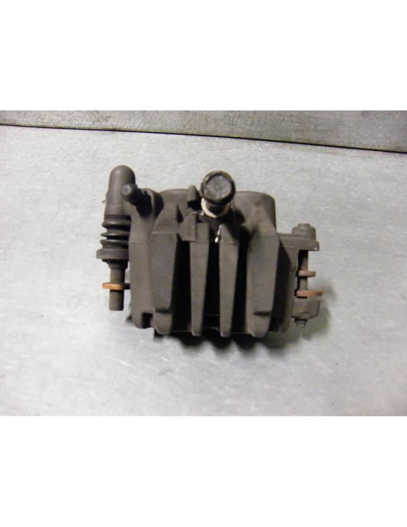 Z750 2004 - 2006 Kawasaki Remklauw D1-41199, Motoren