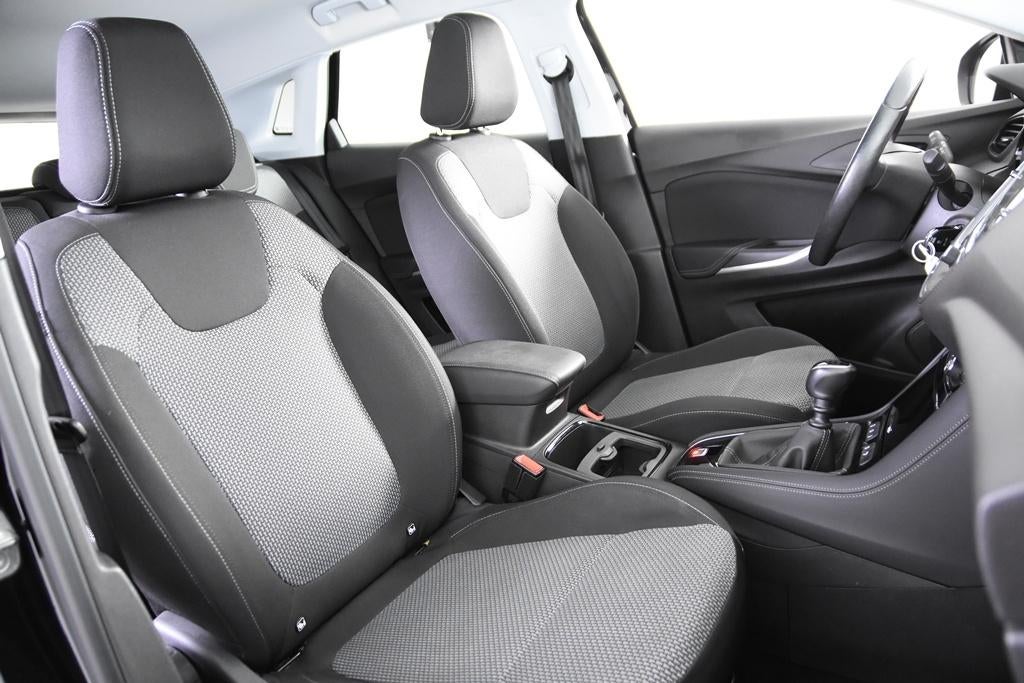 Opel Grandland X Edition, Autos, Opel, Grandland, Achat, Euro 6, Entreprise