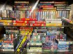 Diverse videobanden, Cd's en Dvd's, Ophalen of Verzenden, Gebruikt