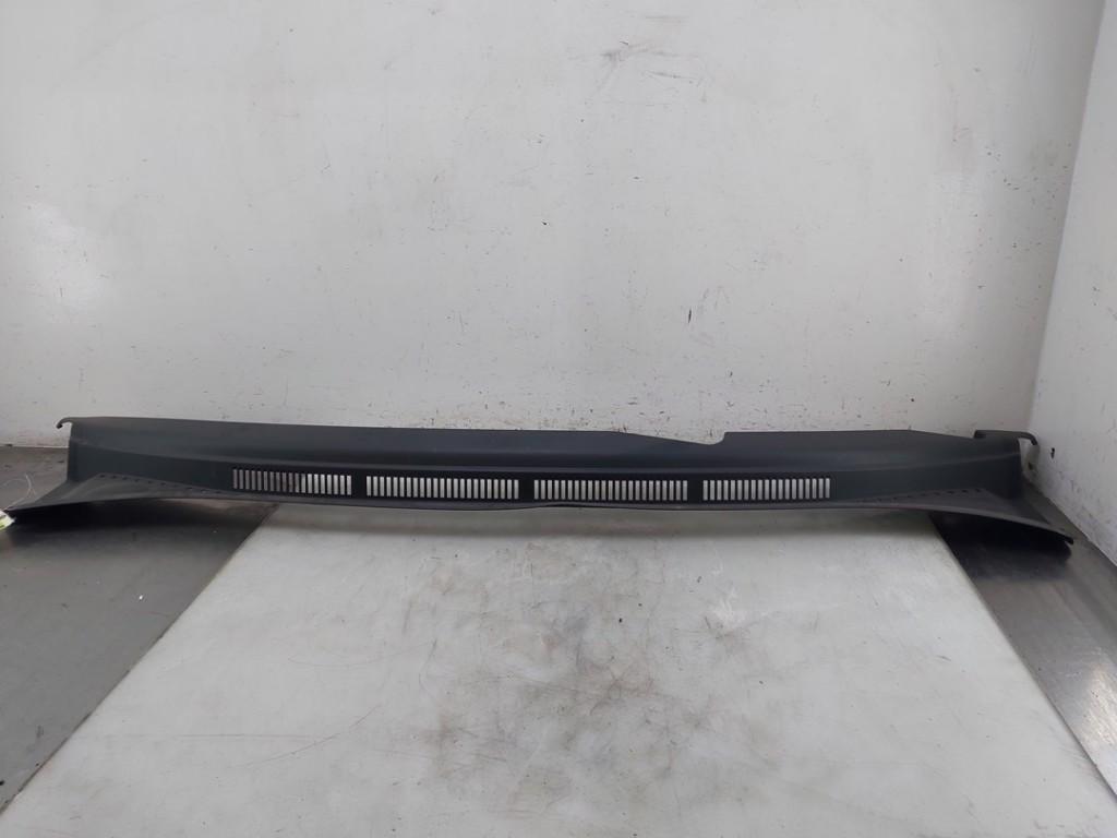 BAIE DE PARE BRISE Volkswagen Multivan T7 (|7T1819403B|), Autos : Pièces & Accessoires, Dhr. J. Ham, Volkswagen, Administratie@autoham.nl