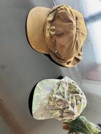 Jacht petten, Kleding | Heren, Hoeden en Petten, Ophalen of Verzenden, Zo goed als nieuw, 58 of 59 cm (L, 7¼ of ⅜ inch), Pet