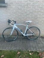 koersfiets, Fietsen en Brommers, Ophalen, 28 inch, Heren, Aluminium