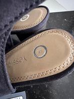 Nieuwe sandalen 38, Kleding | Dames, Ophalen, Nieuw
