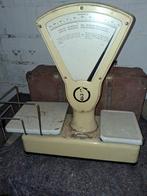 Ancienne balance, Electroménager, Enlèvement