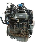 VW T5 2.0 TDI - CAAC-CAA/03L100090E, Autos : Pièces & Accessoires, Enlèvement ou Envoi, Révisé