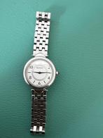 Balmain horloge, Handtassen en Accessoires, Ophalen, Zo goed als nieuw, Polshorloge, Overige merken