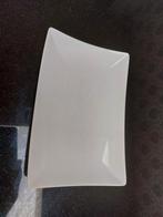 Petites assiettes à dessert Ikea, Maison & Meubles, Enlèvement