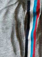 Supermooie broek LITTLE MARC JACOBS 6J, Verzenden, Little Marc JACOBS, Broek