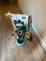Senseo koffie machine, Elektronische apparatuur, Gebruikt, Overige typen, Koffiemachine, Ophalen of Verzenden