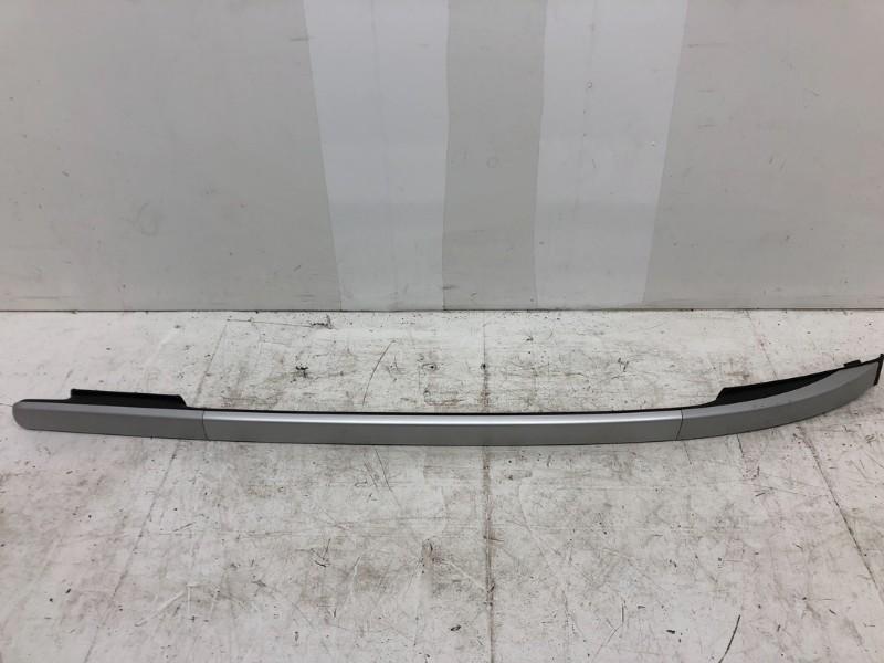 BARRE DE TOIT GAUCHE Kia Stonic (YB) (01-2017/-), Utilisé, Gauche, Kia