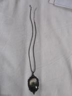 kettingen, Enlèvement ou Envoi, Neuf