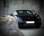 Porsche 718 Boxster 20" PDK electr seats, Auto's, Automaat, Achterwielaandrijving, 1440 kg, 4 cilinders