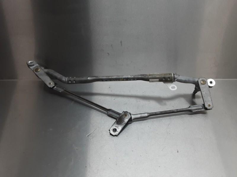 MECANISME ESSUIE-GLACE Toyota iQ (|TOYOTAIQ|), Autos : Pièces & Accessoires, Vitres & Accessoires, Toyota, Utilisé