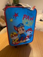 Chariot Paw Patrol., Enlèvement, Neuf