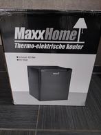 Maxxhome mini koelkast NIEUW in verpakking, Ophalen